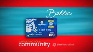 2015 Community Card Commercial