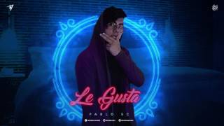 Le Gusta - Pablo SC (TrapSex) (Prod.Dexus)