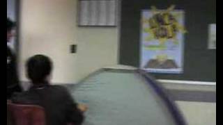 ICPNA`S COMERCIALS-1
