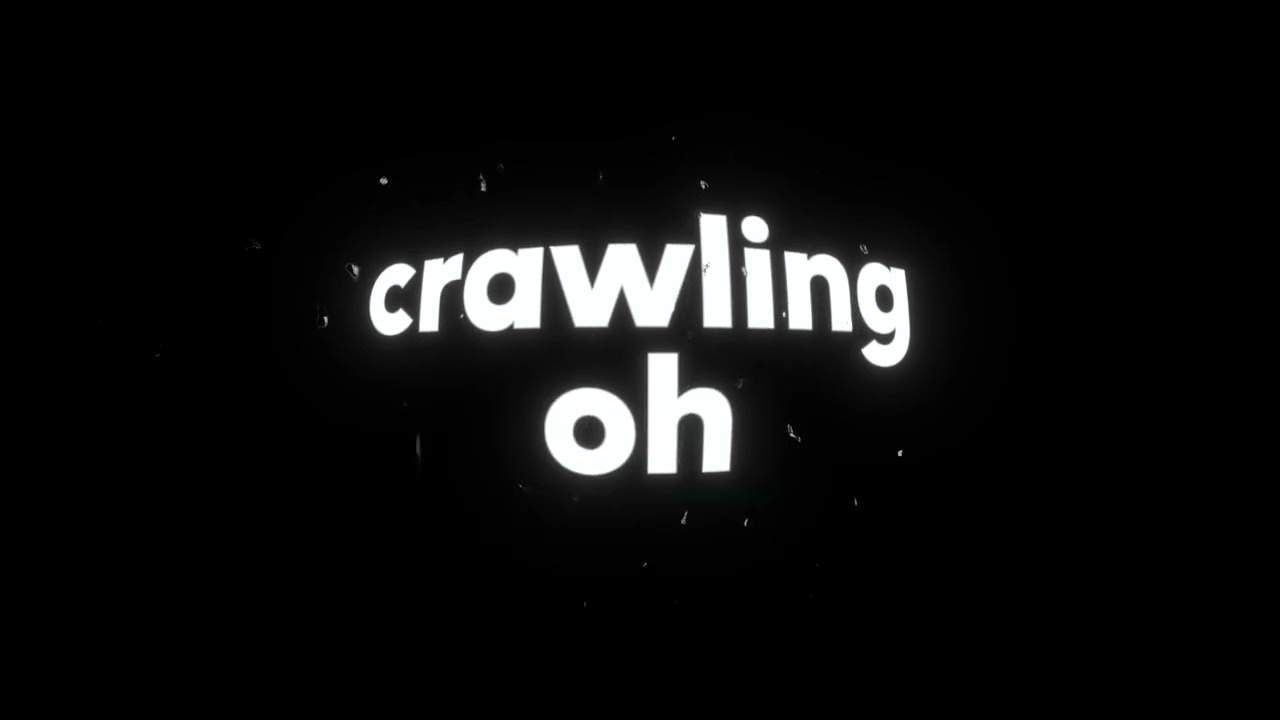 Chaotic Perfection - heartbreak (Lyric Video)