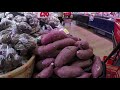 supermercado japonês é caro?