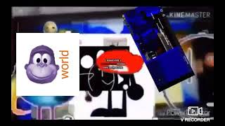 Unbojih Software Add Round 65
