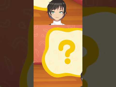 超アップクイズ | #iguchi_v (#Twitch)