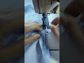 sewing tips #sewing #penjahit #sewingtips