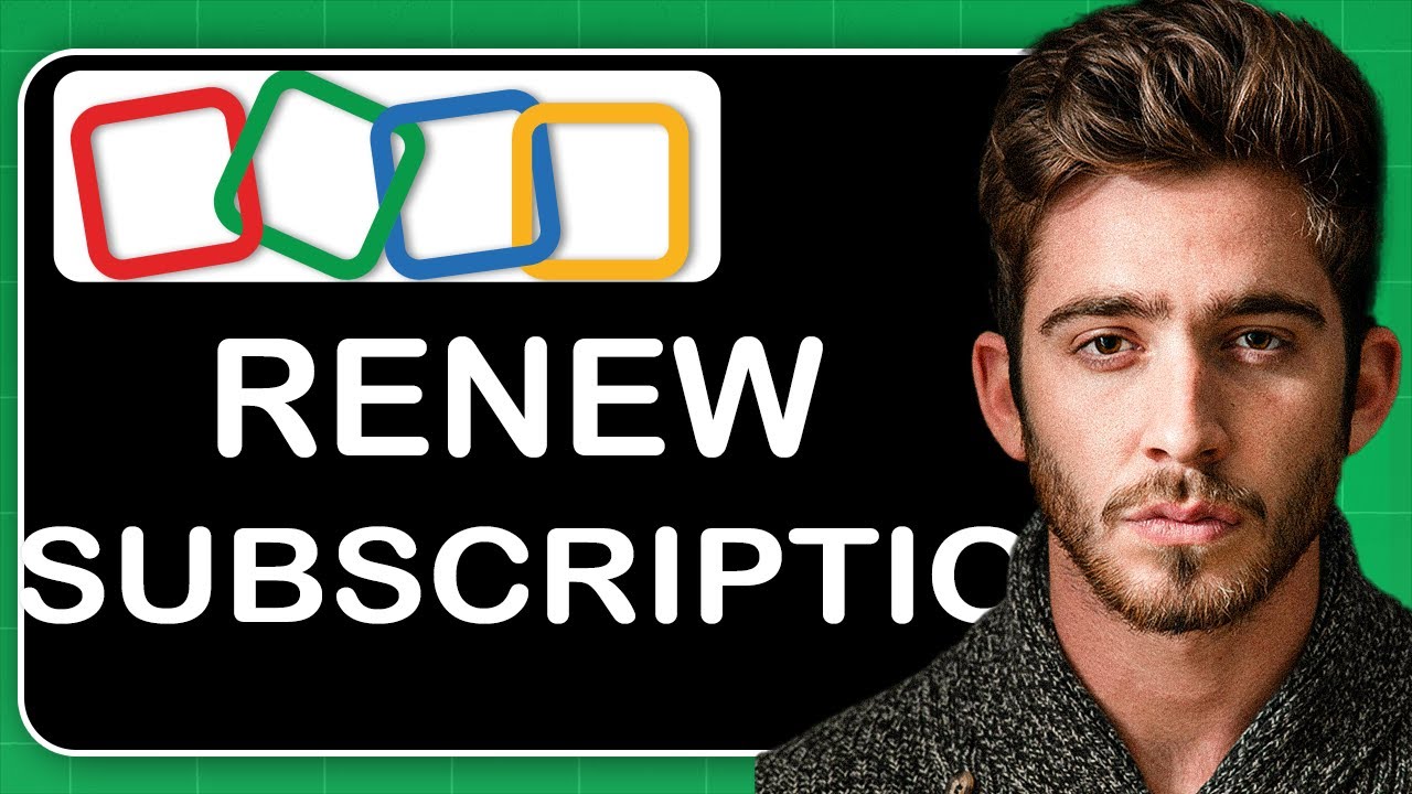 Как продлить подписку на Zoho Books