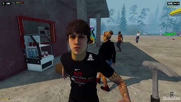 PUMPING SIMULATOR 2 Gameplay Walkthrough Part 4 | No Commentary