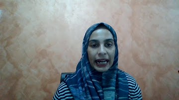 VIDEO 11 CH5 TWO VARIABLE INPUTS PRODUCTION