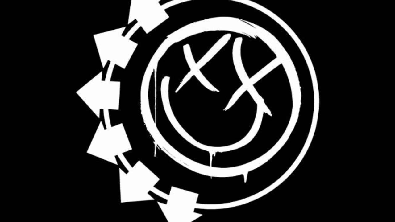 Anthem Part 2 Nightcore