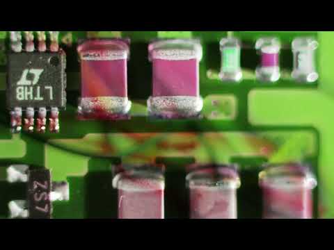 Was ist ein Dual Socket Motherboard