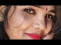 सुबह का गुड मॉर्निंग सभी लोग 🥰🥰को
