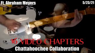 Discover the Magic of Alan Jacksons Chattahoochee Performance!