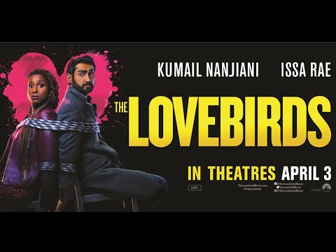 the-love-birds-movie-2020-movie-trailer