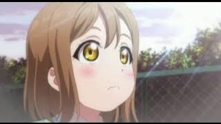 Hanamaru Kunikida - Zuraaaaaaa vol2 (LoveLive! Sunshine!!)