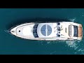 Yacht tv france  trailer