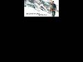 My Rating of Quantum Break #quantumbreak #gaming #games #remedyentertainment #rating