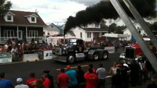 barraute 2012 008