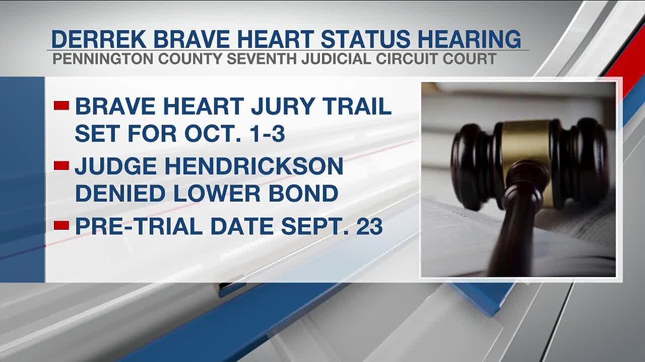Jury trial is set for man involved in fatal shooting at a Family Dollar ...