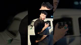 Burak Bulut & Kurtuluş Kuş Bb&Kk