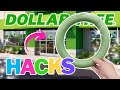 GENIUS 🤯 Dollar Tree DIY Crafts Using Foam Rings