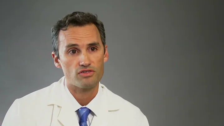 James Andry, MD  Orthopedic surgery