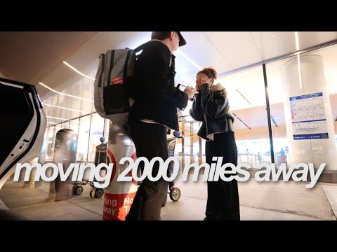 RANKING OUR BEST FRIENDS NAUGHTY OR NICE