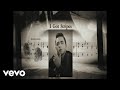 Johnny Cash - I Got Stripes (Official Video)