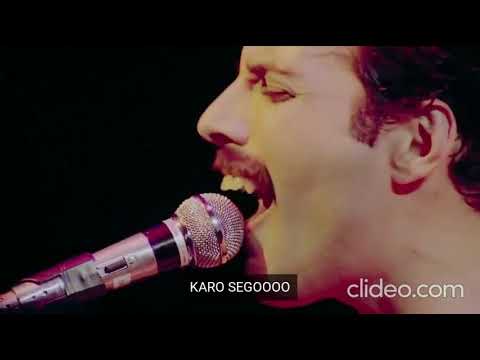 BOHEMIAN RHAPSODY (PARODI JAWA) PART 2 #bohemianrhapsody #viralvideo #queen #ahmaddhanidalamberita