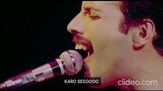 BOHEMIAN RHAPSODY (PARODI JAWA) PART 2 #bohemianrhapsody #viralvideo #queen #ahmaddhanidalamberita