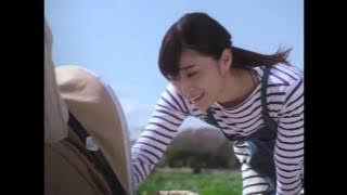 Nogizaka46 - Tsuyogaru tsubomi