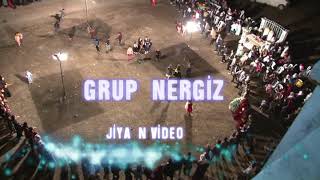 2019 Segavi̇ - Grup Nergiz Adana Osmaniye Hamdinin Düğünü