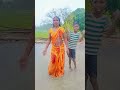 mahaul badle wala #dance #nirgun #dancemusic #bhojpuri 🙏🙏🙏🙏