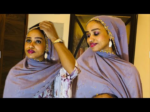 Gaafii Fii Debii Ajaa Ibaa 