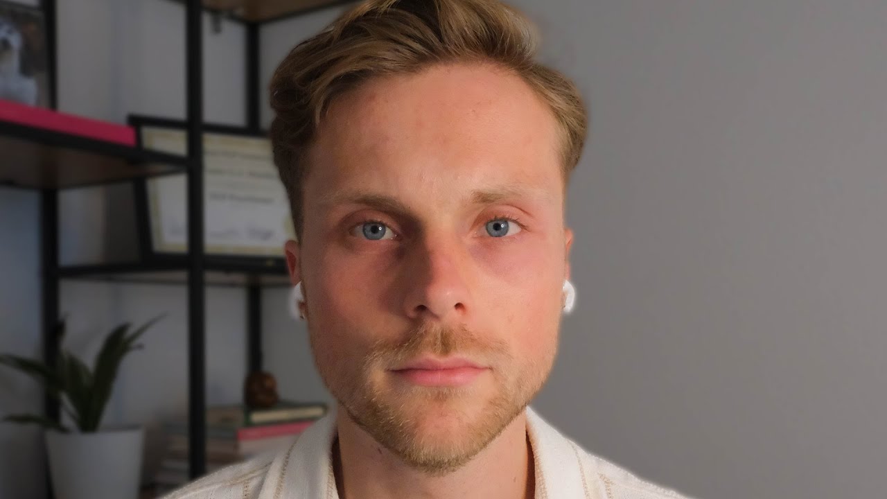 Hoe ik meditatie gebruikte om paniekaanvallen en angst te STOPPEN!