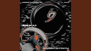 Download lagu 2028