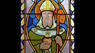 What Does it Mean that Pope Leo XIV is an Augustinian? (Father Simon Says)