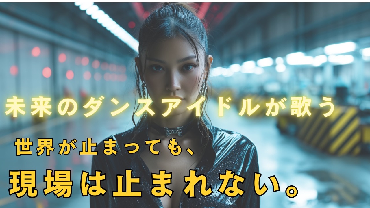 TATTOO / BENI “Undress” LIVE TOUR 2015 - YouTube