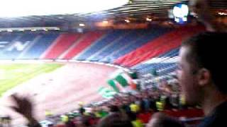 VID 00004-20100428-1944.3GP