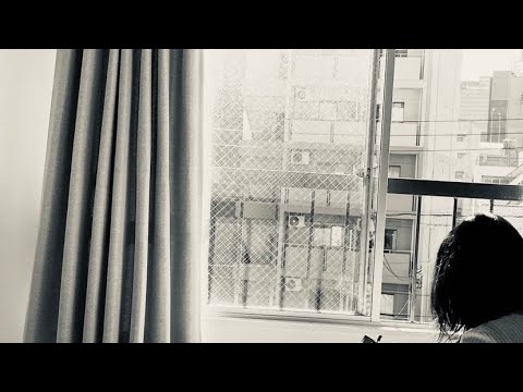 【ukulele play along】3月9日 sangatsu kokonoka - レミオロメン