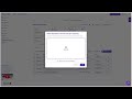 Document Management for Accounting in the UAE