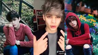 Jean Carlos León Vs Libardo Isaza - Tik Tok 2018