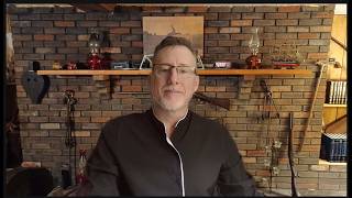 How to Walk in The Spirit - Part 2