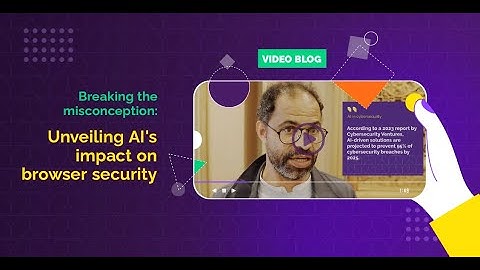 Breaking the misconception: Unveiling AI
