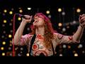 TWEN - HaHaHome (Live on KEXP)