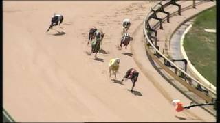 BEN WED 19 OCT 16 R1