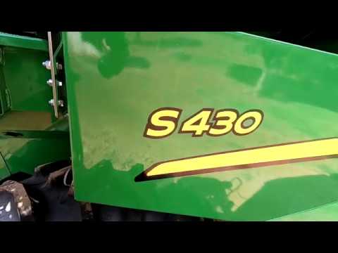 s430 conhecendo um pouco!!!!