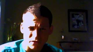 Capture 20120731 1