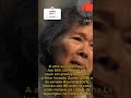 MORRE ATRIZ DE.ROUND 6 #shorts #rip #round6 #netflix #korea #dorama #kpop #by #news #noticias #luto