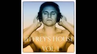 Jeffrey`s House - Dance Summermix VOL 1 (2023)