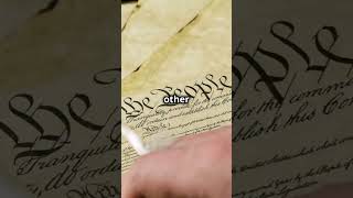 The Secret History of Fort Knox