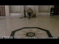 ISKCON Houston Live